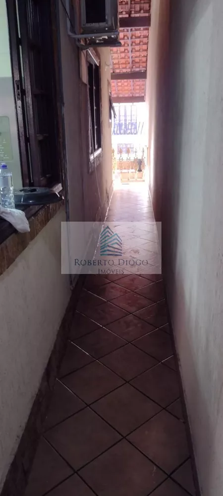 Casa, 3 quartos, 317 m² - Foto 25