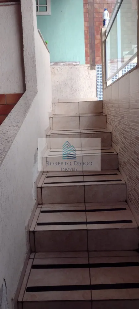 Casa, 3 quartos, 317 m² - Foto 42