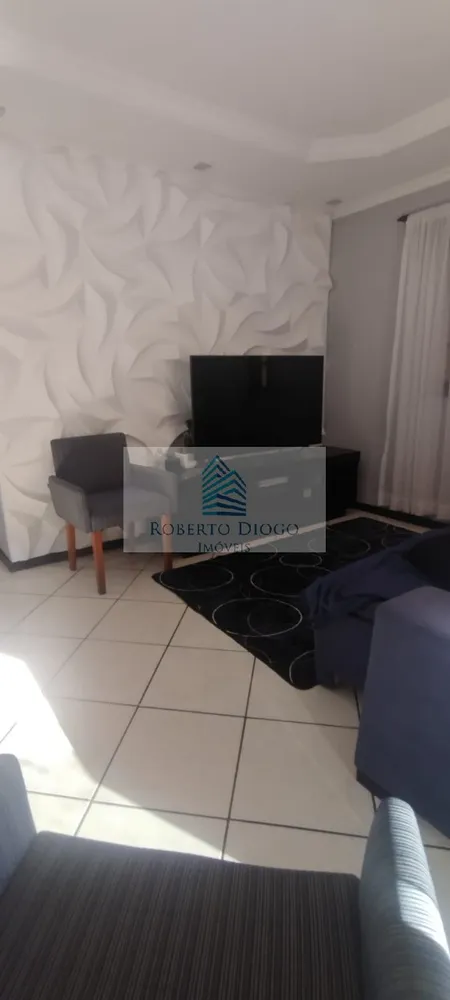 Casa, 3 quartos, 317 m² - Foto 16