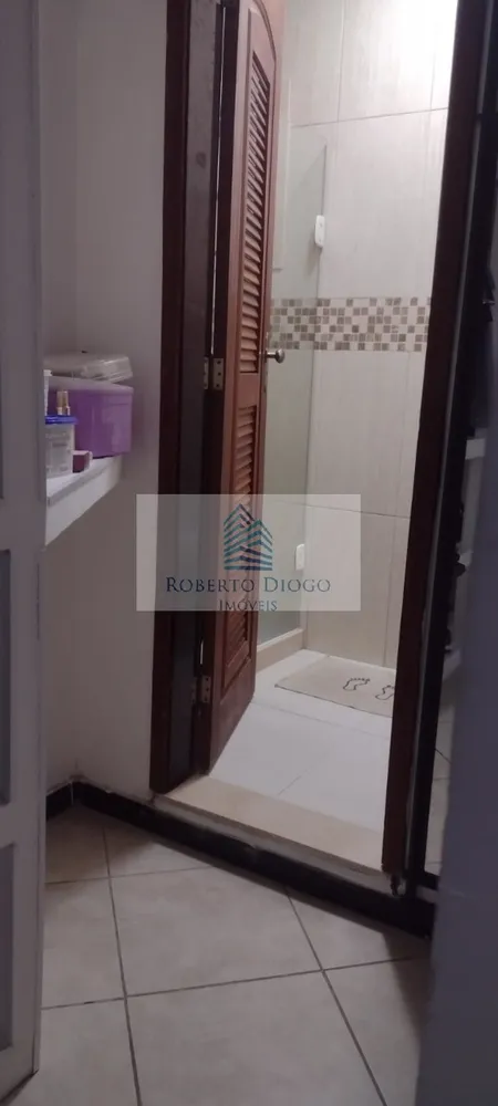Casa, 3 quartos, 317 m² - Foto 15