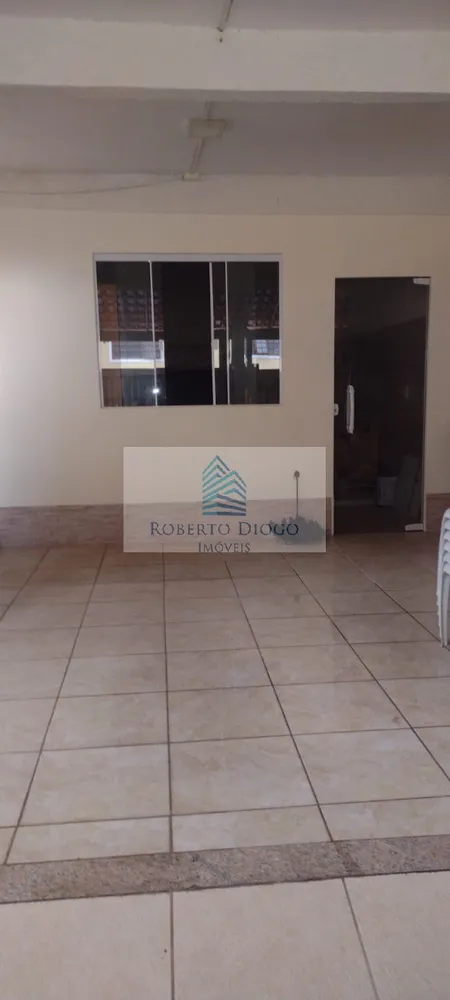 Casa, 3 quartos, 317 m² - Foto 12