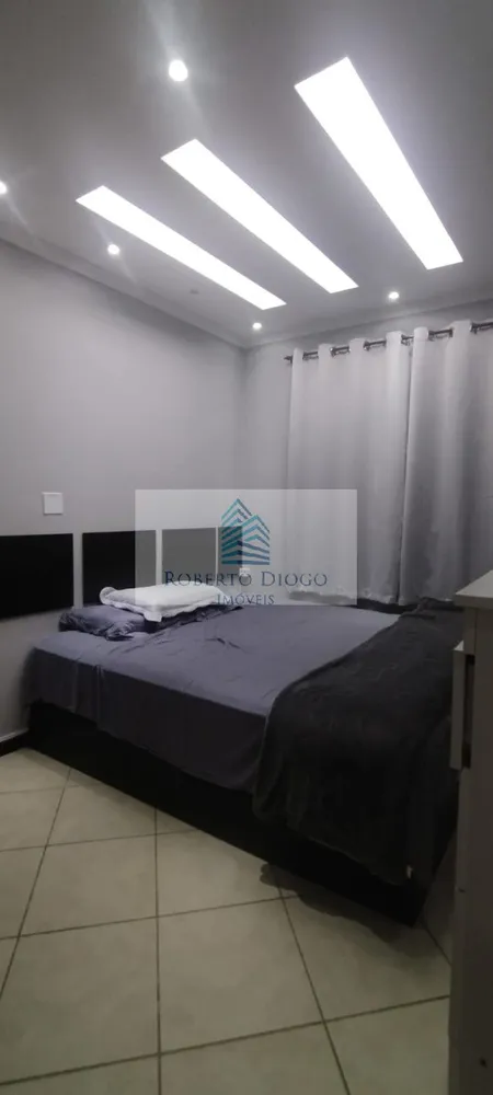 Casa, 3 quartos, 317 m² - Foto 55