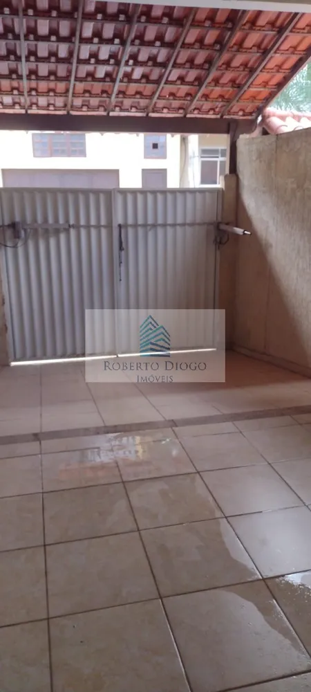 Casa, 3 quartos, 317 m² - Foto 11
