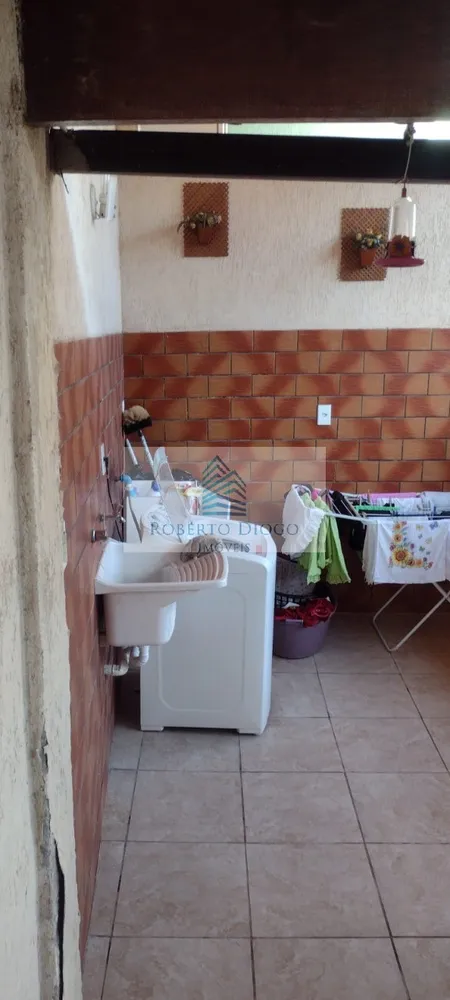 Casa, 3 quartos, 317 m² - Foto 27