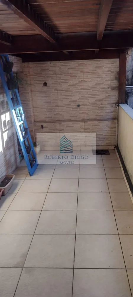 Casa, 3 quartos, 317 m² - Foto 15