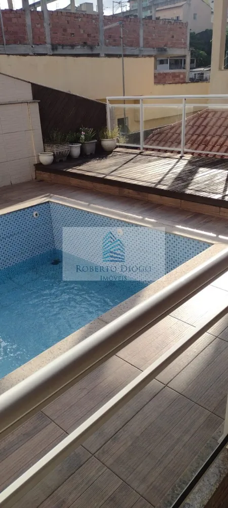 Casa, 3 quartos, 317 m² - Foto 61