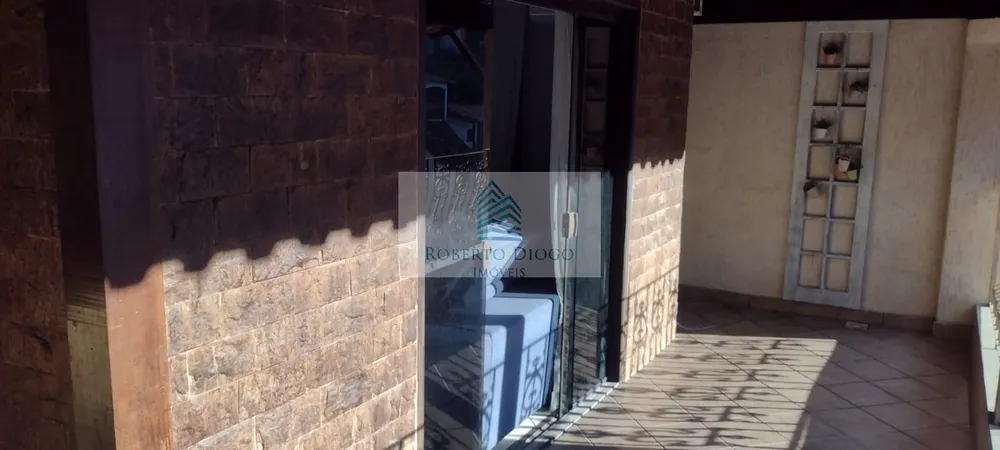 Casa, 3 quartos, 317 m² - Foto 18