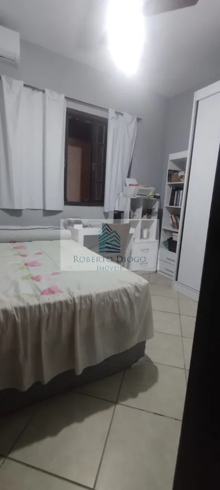 Casa, 3 quartos, 317 m² - Foto 6