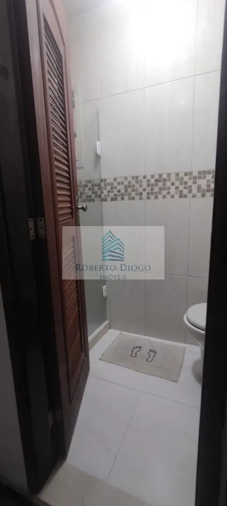 Casa, 3 quartos, 317 m² - Foto 7