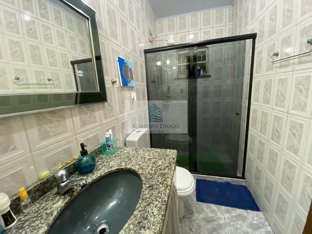 Casa, 3 quartos, 317 m² - Foto 47