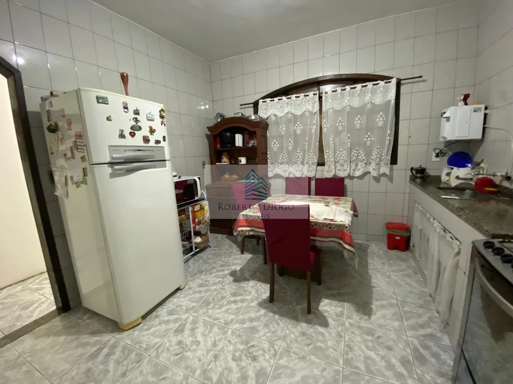 Casa, 3 quartos, 317 m² - Foto 10