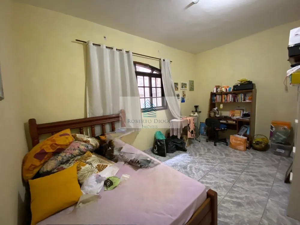 Casa, 3 quartos, 317 m² - Foto 10