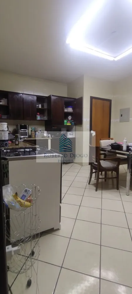 Casa, 3 quartos, 317 m² - Foto 32