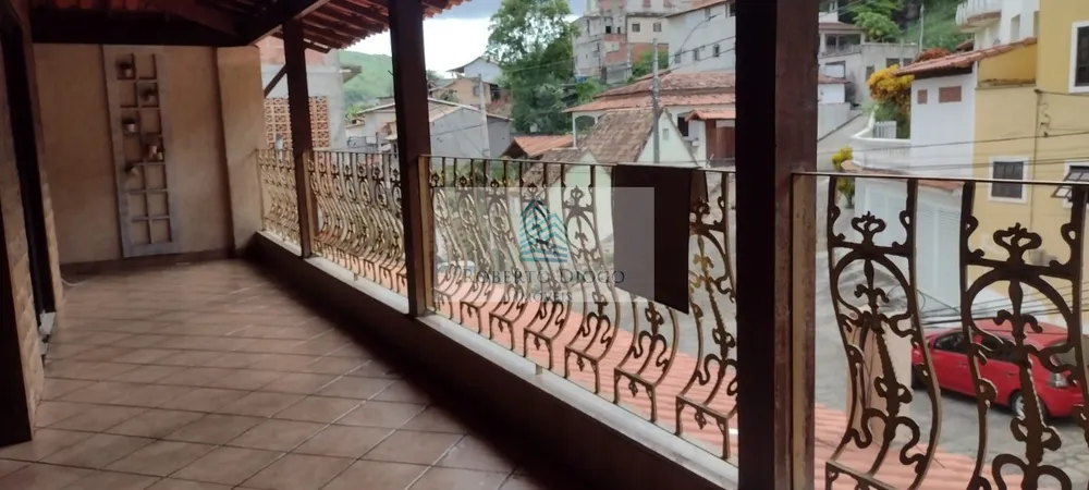 Casa, 3 quartos, 317 m² - Foto 2