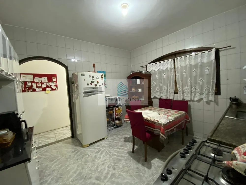 Casa, 3 quartos, 317 m² - Foto 54