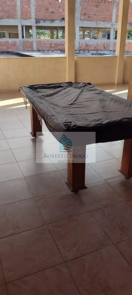 Casa, 3 quartos, 317 m² - Foto 39