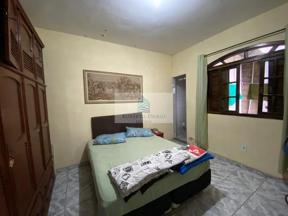 Casa, 3 quartos, 317 m² - Foto 51
