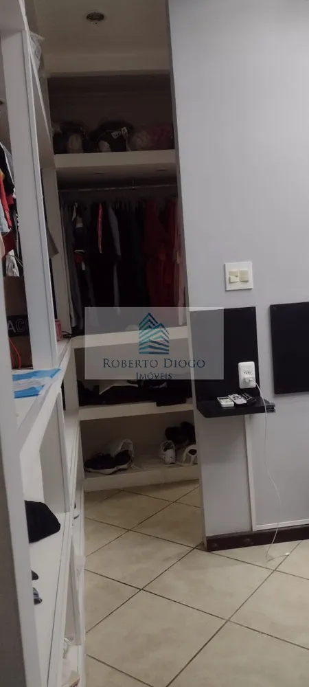 Casa, 3 quartos, 317 m² - Foto 14