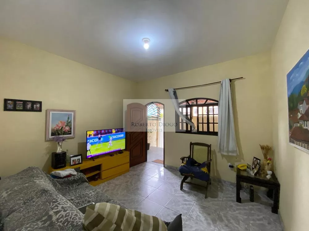 Casa, 3 quartos, 317 m² - Foto 27