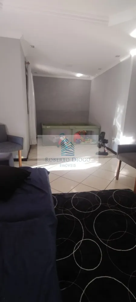 Casa, 3 quartos, 317 m² - Foto 14