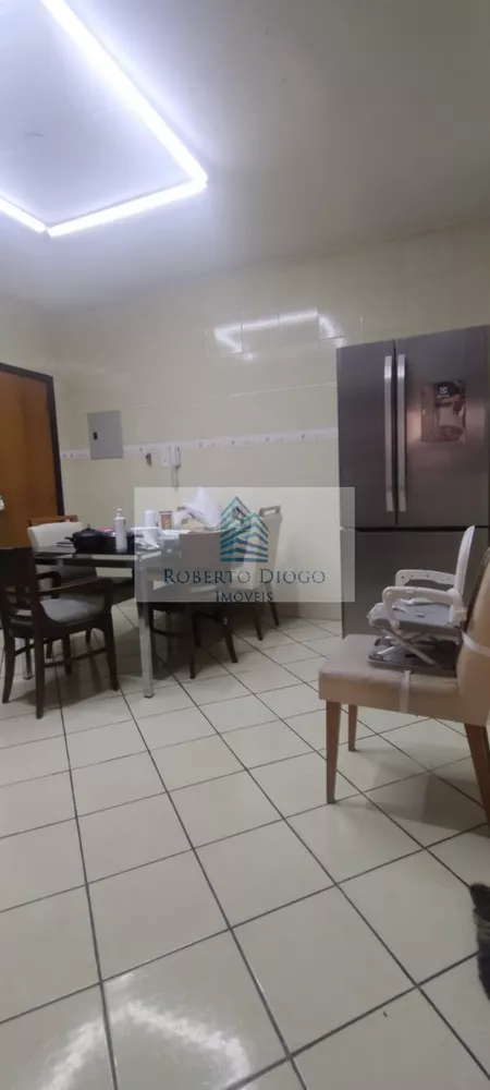Casa, 3 quartos, 317 m² - Foto 28