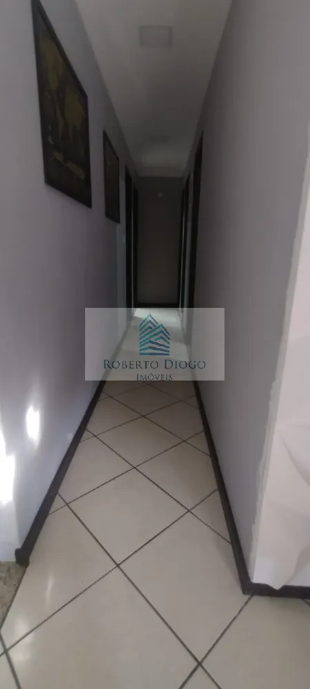 Casa, 3 quartos, 317 m² - Foto 53