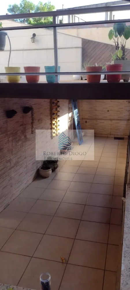 Casa, 3 quartos, 317 m² - Foto 9