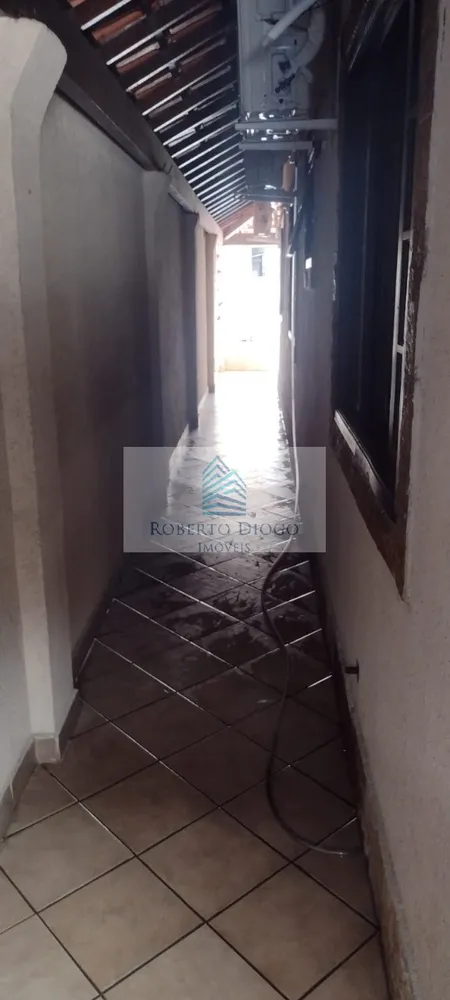 Casa, 3 quartos, 317 m² - Foto 24