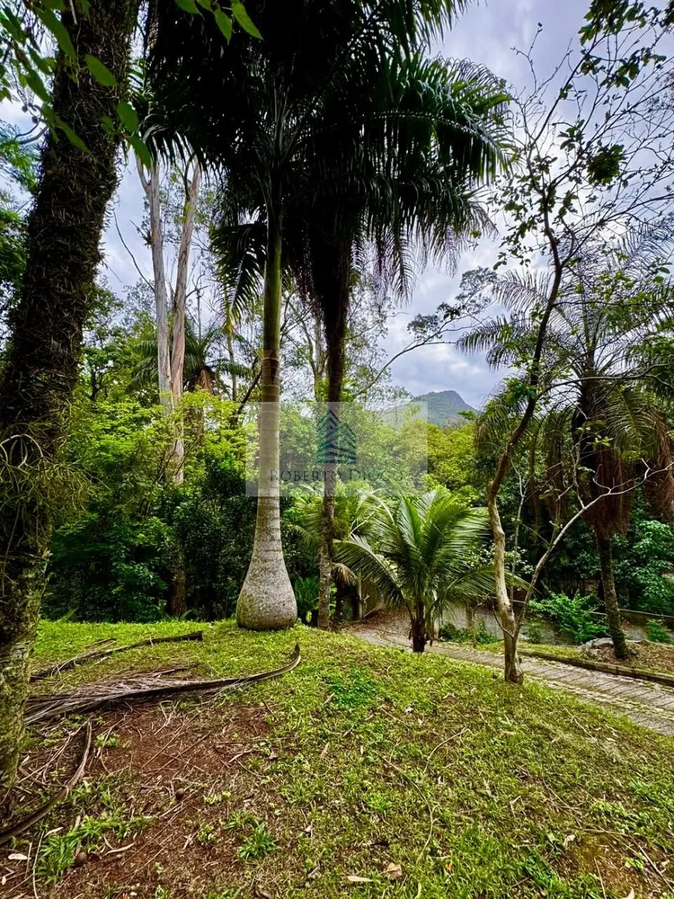 Casa, 3 quartos, 1200 m² - Foto 49