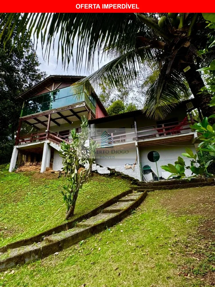 Casa, 3 quartos, 1200 m² - Foto 37