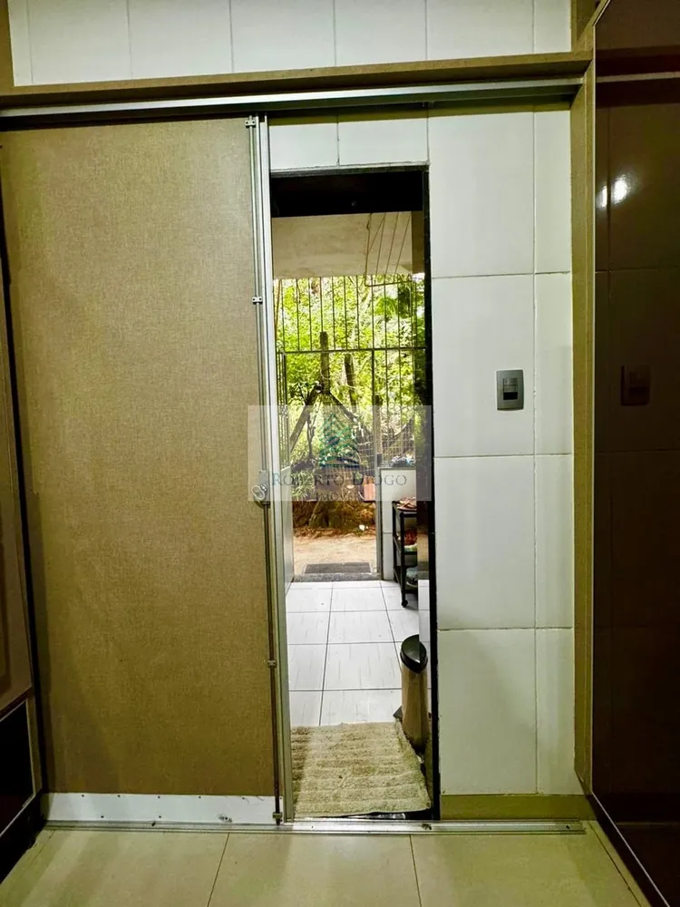 Casa, 3 quartos, 1200 m² - Foto 25