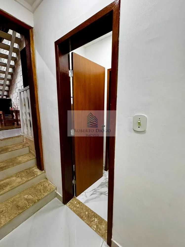 Casa, 3 quartos, 1200 m² - Foto 53