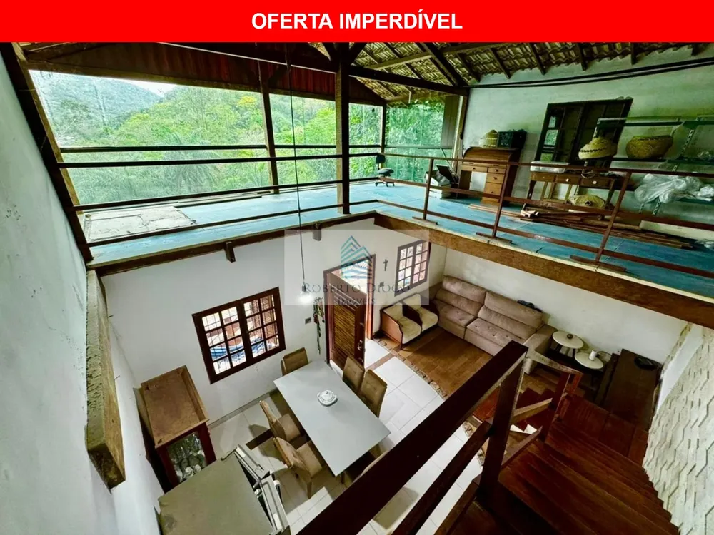 Casa, 3 quartos, 1200 m² - Foto 50