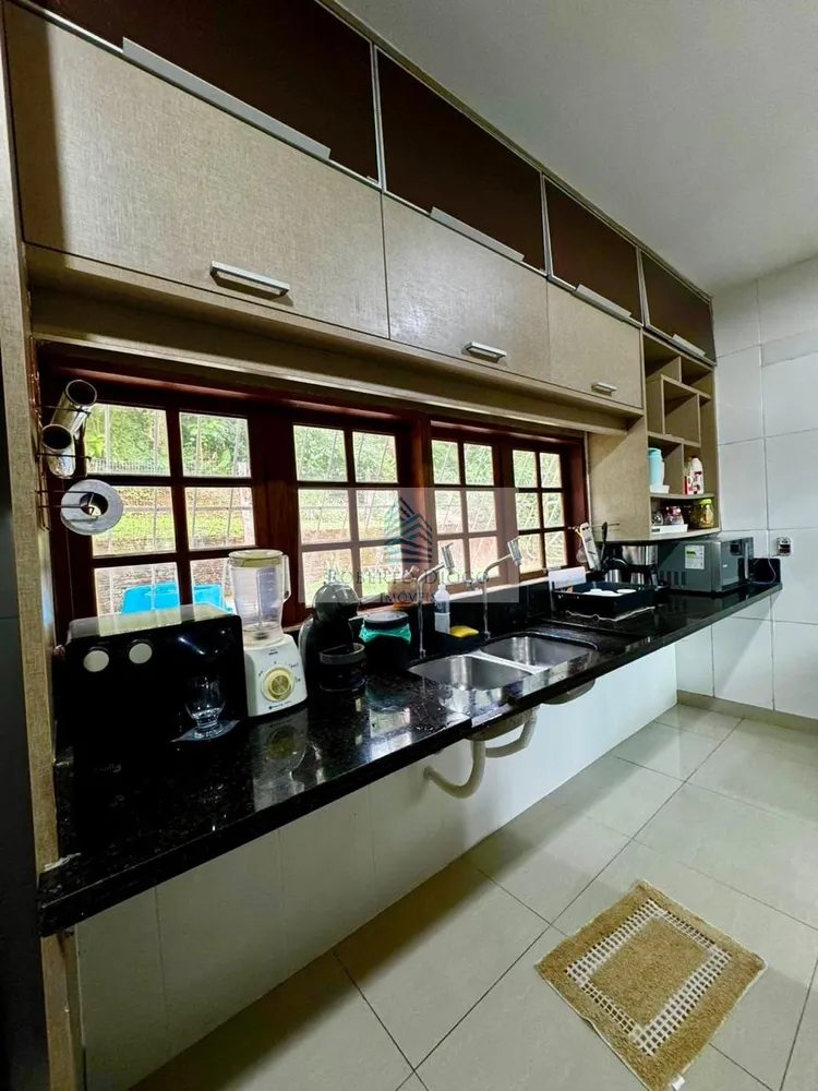 Casa, 3 quartos, 1200 m² - Foto 40