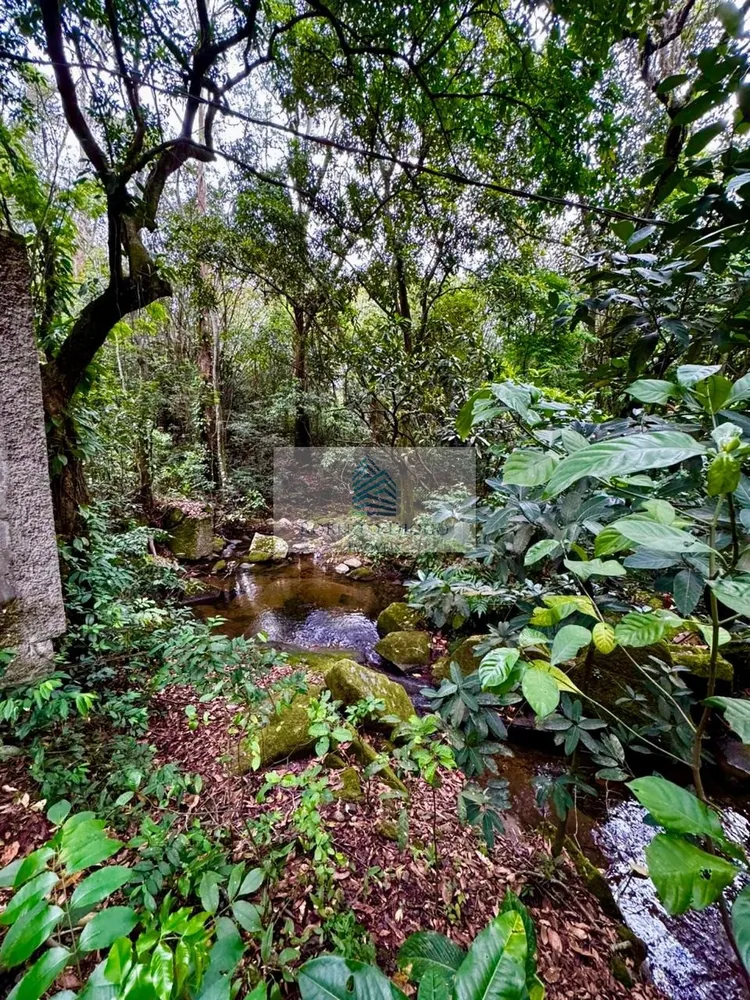Casa, 3 quartos, 1200 m² - Foto 8