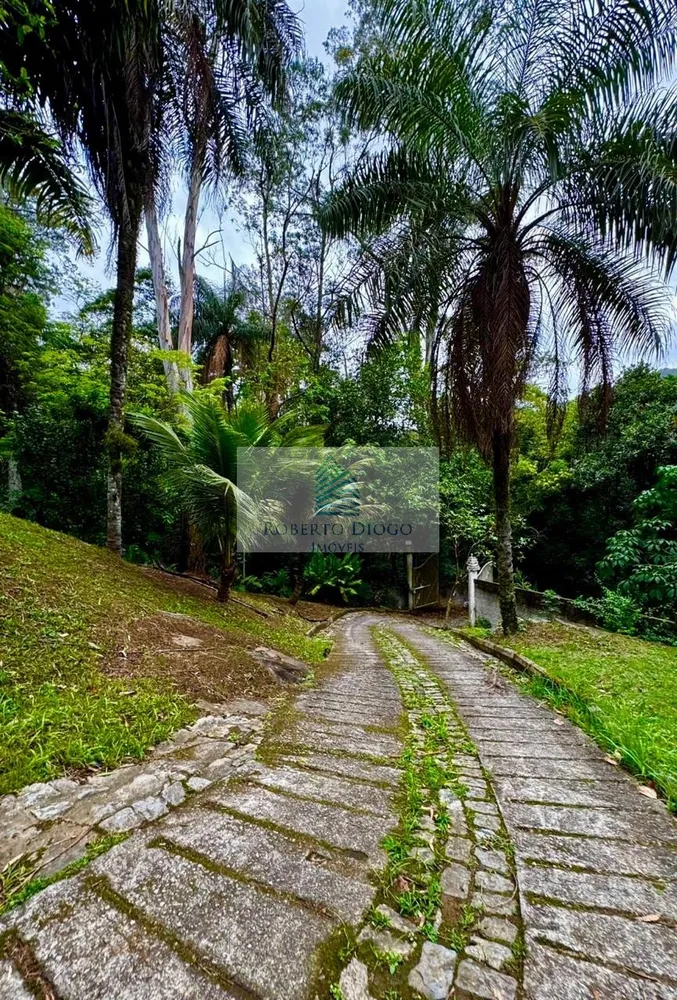 Casa, 3 quartos, 1200 m² - Foto 13