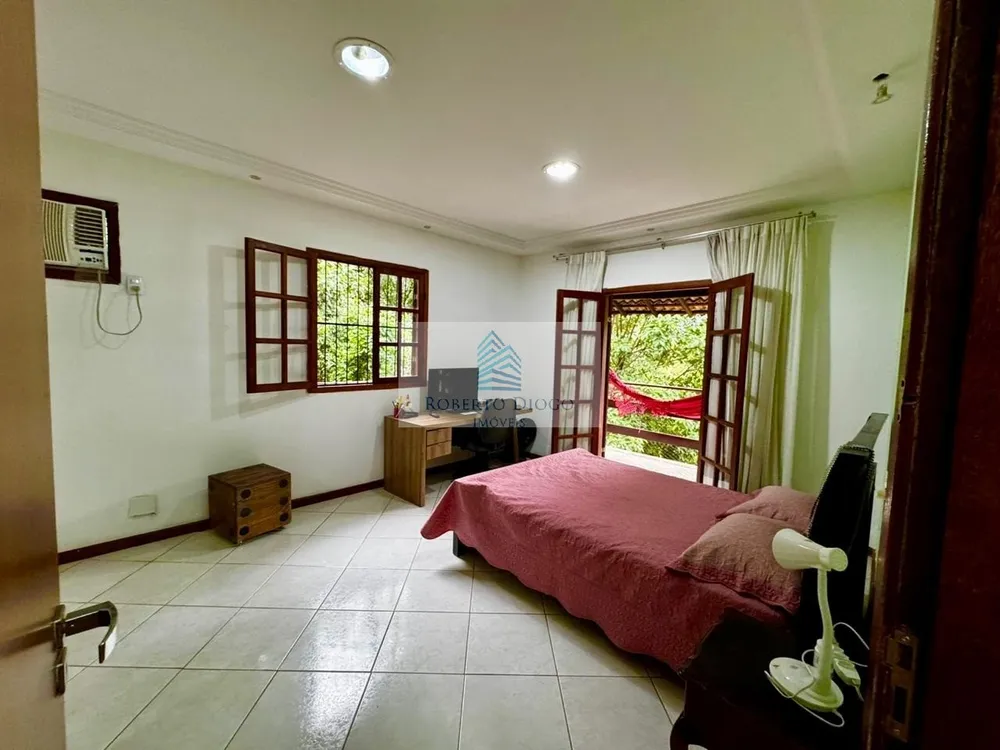 Casa, 3 quartos, 1200 m² - Foto 4