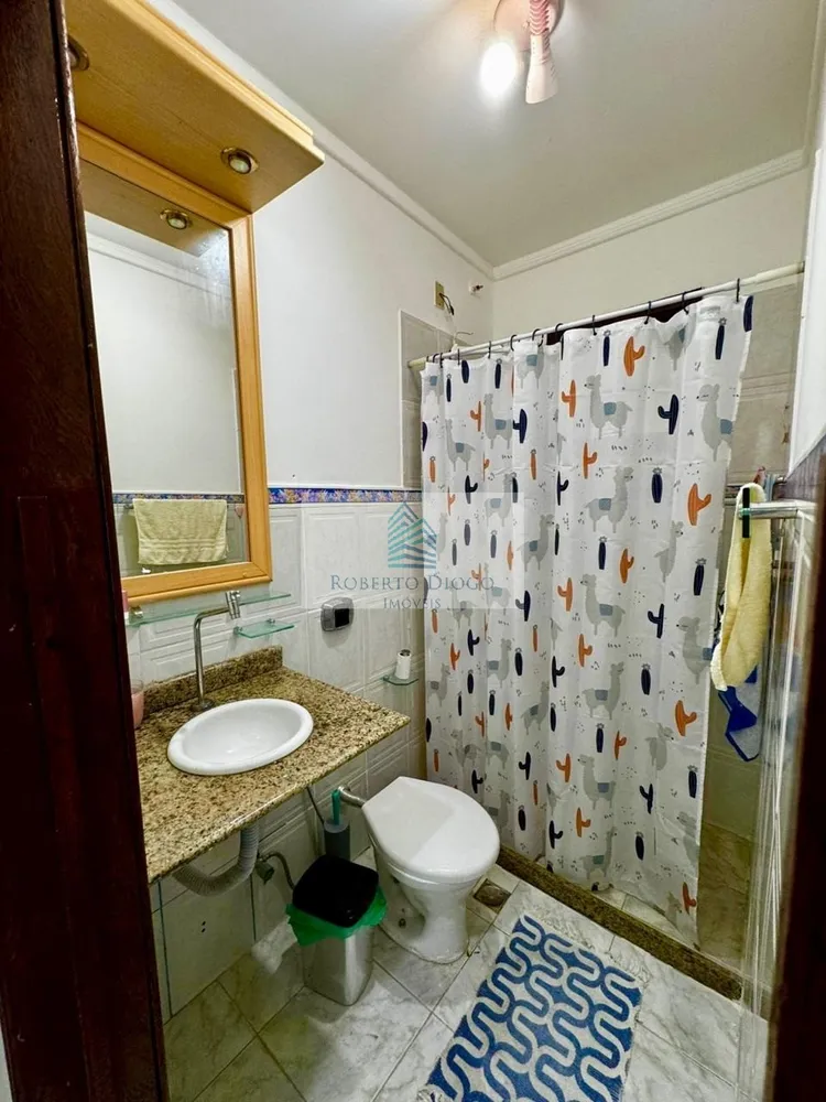 Casa, 3 quartos, 1200 m² - Foto 51