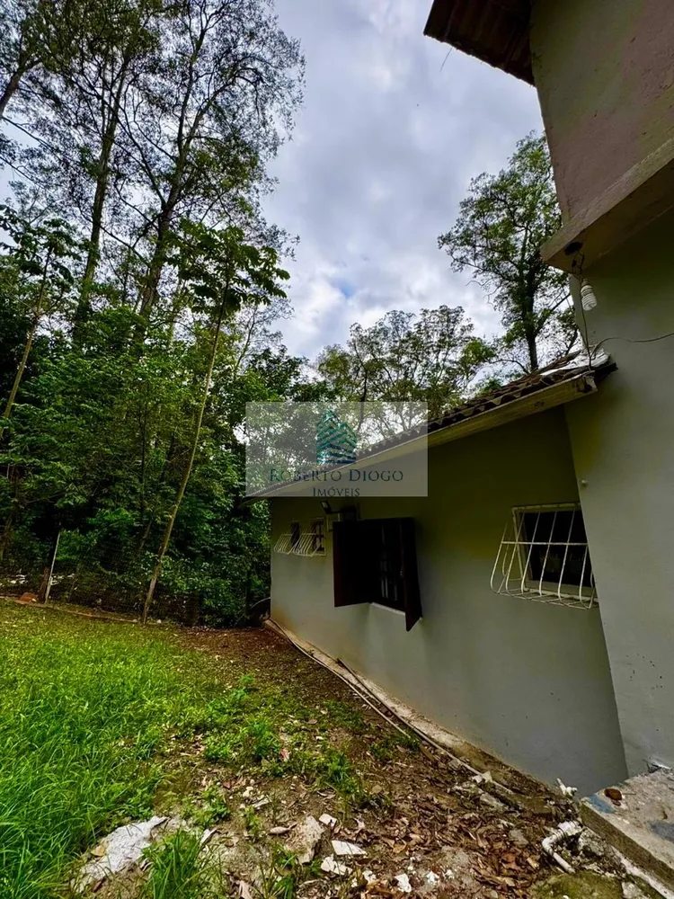 Casa, 3 quartos, 1200 m² - Foto 27