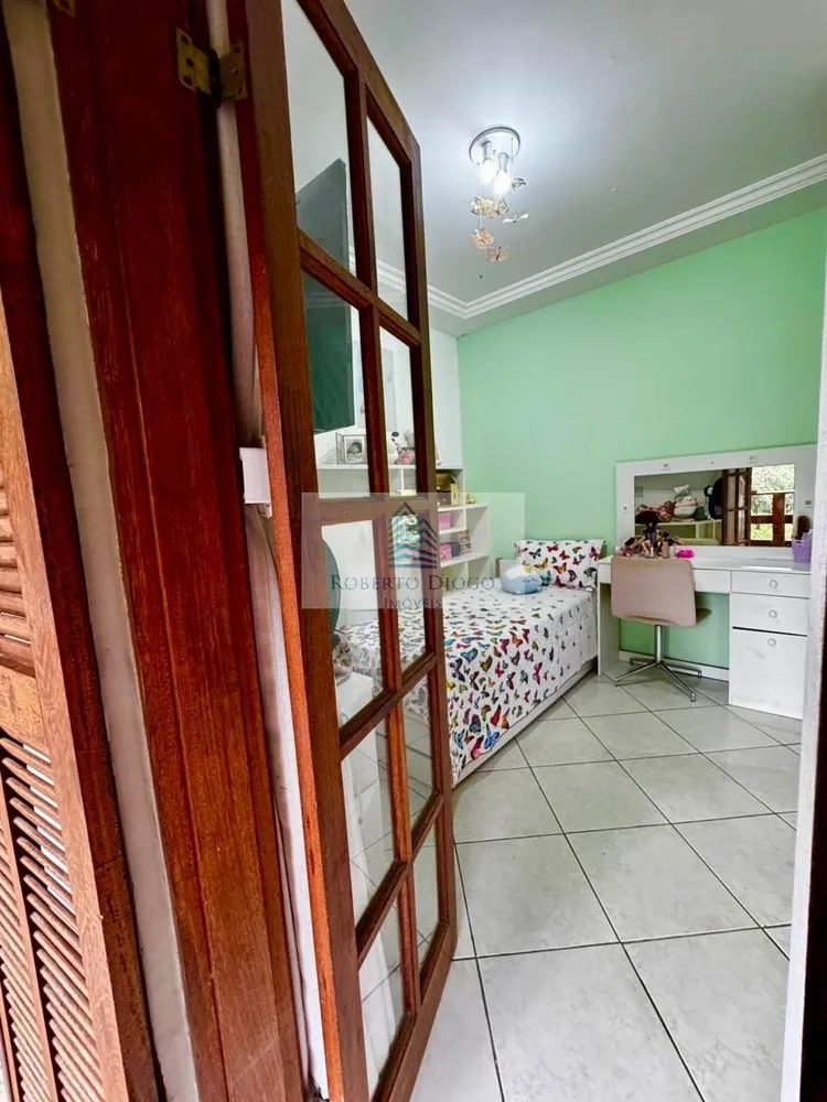 Casa, 3 quartos, 1200 m² - Foto 29