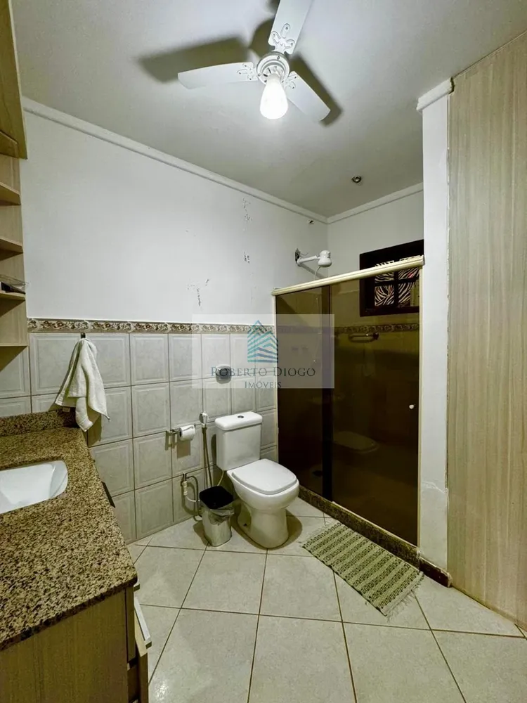Casa, 3 quartos, 1200 m² - Foto 18