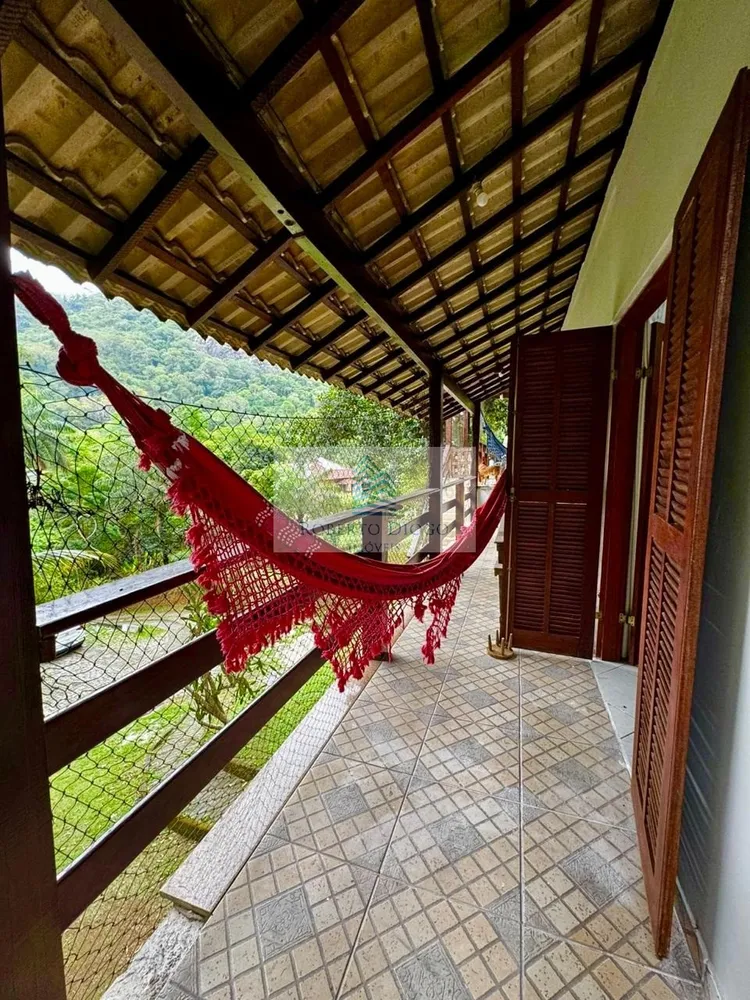 Casa, 3 quartos, 1200 m² - Foto 33