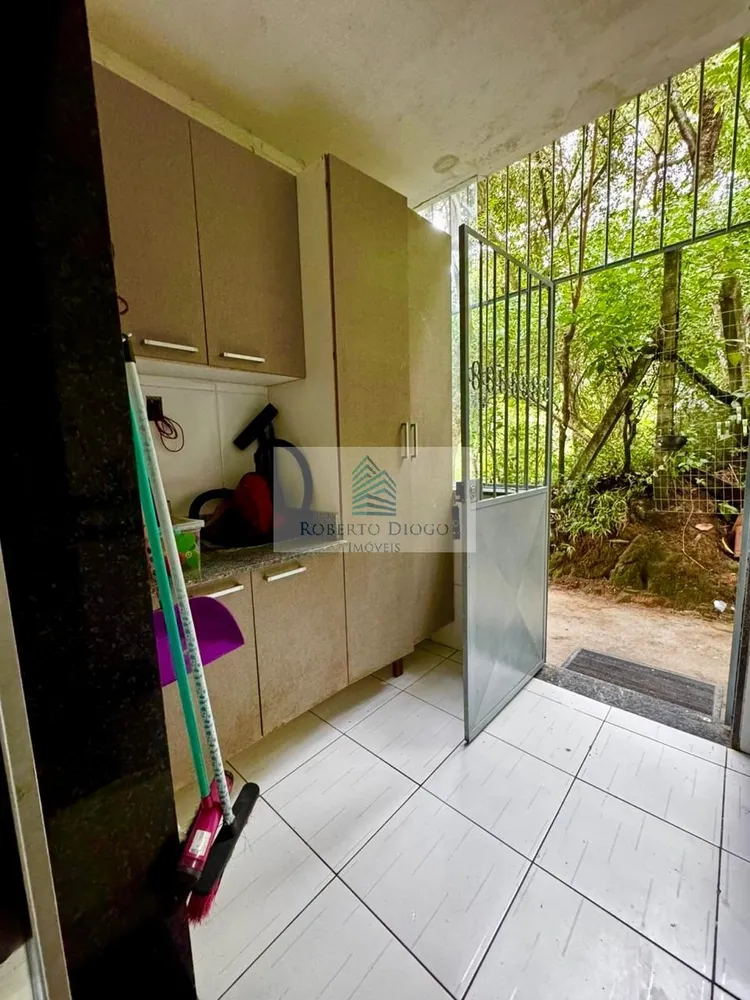 Casa, 3 quartos, 1200 m² - Foto 20