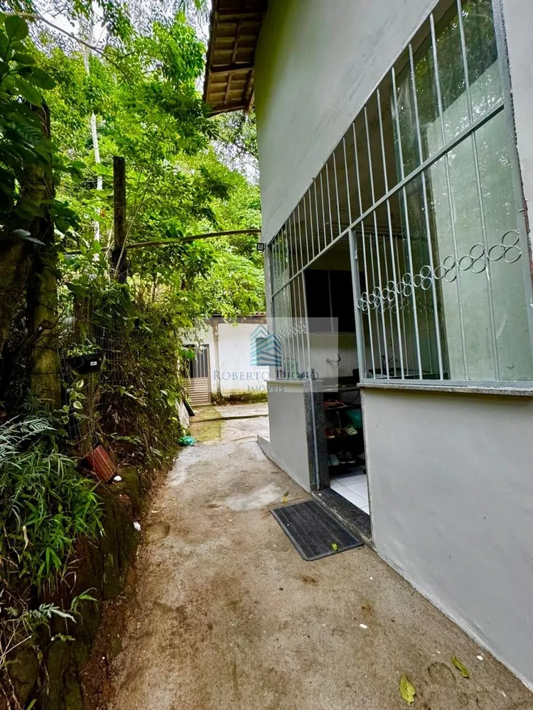 Casa, 3 quartos, 1200 m² - Foto 14