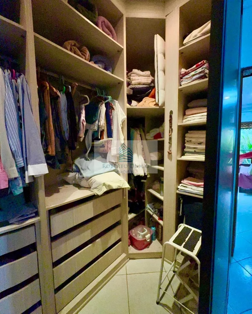 Casa, 3 quartos, 1200 m² - Foto 48