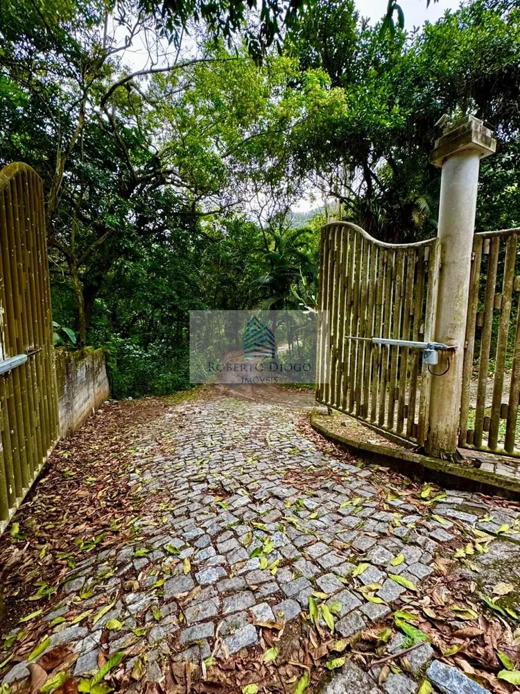 Casa, 3 quartos, 1200 m² - Foto 44