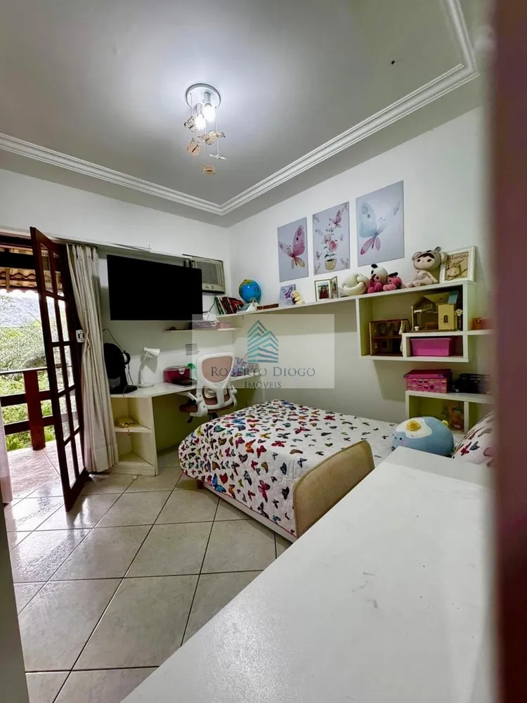 Casa, 3 quartos, 1200 m² - Foto 34