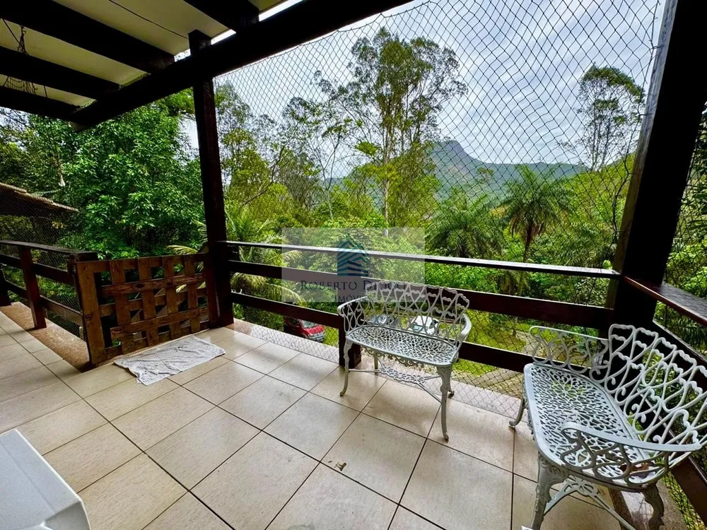 Casa, 3 quartos, 1200 m² - Foto 43