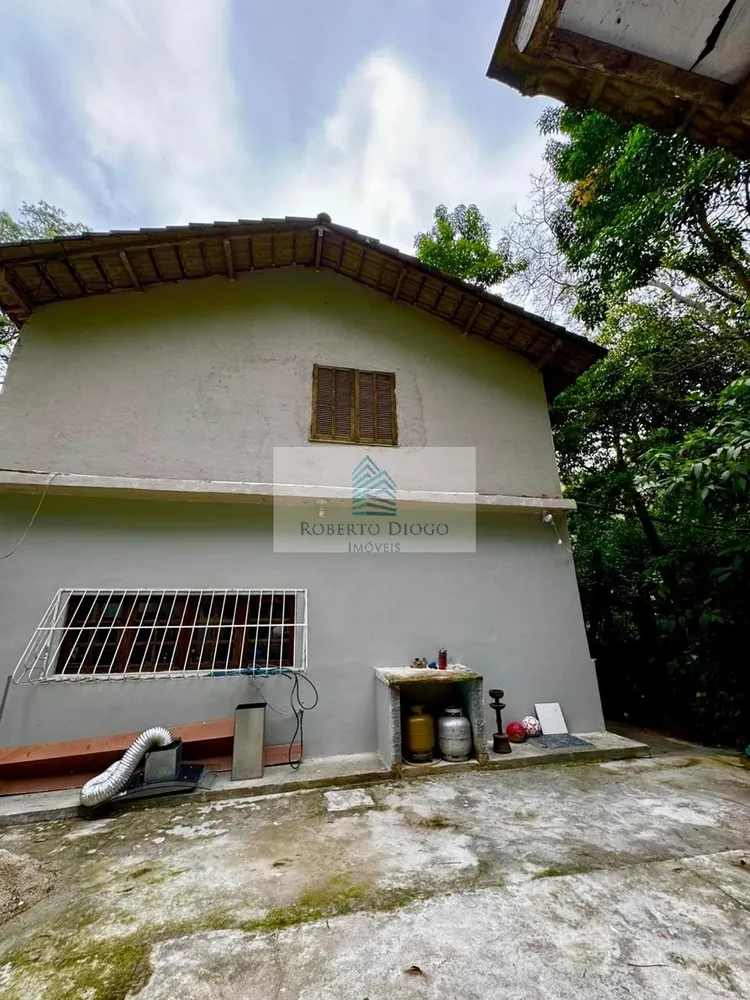 Casa, 3 quartos, 1200 m² - Foto 15