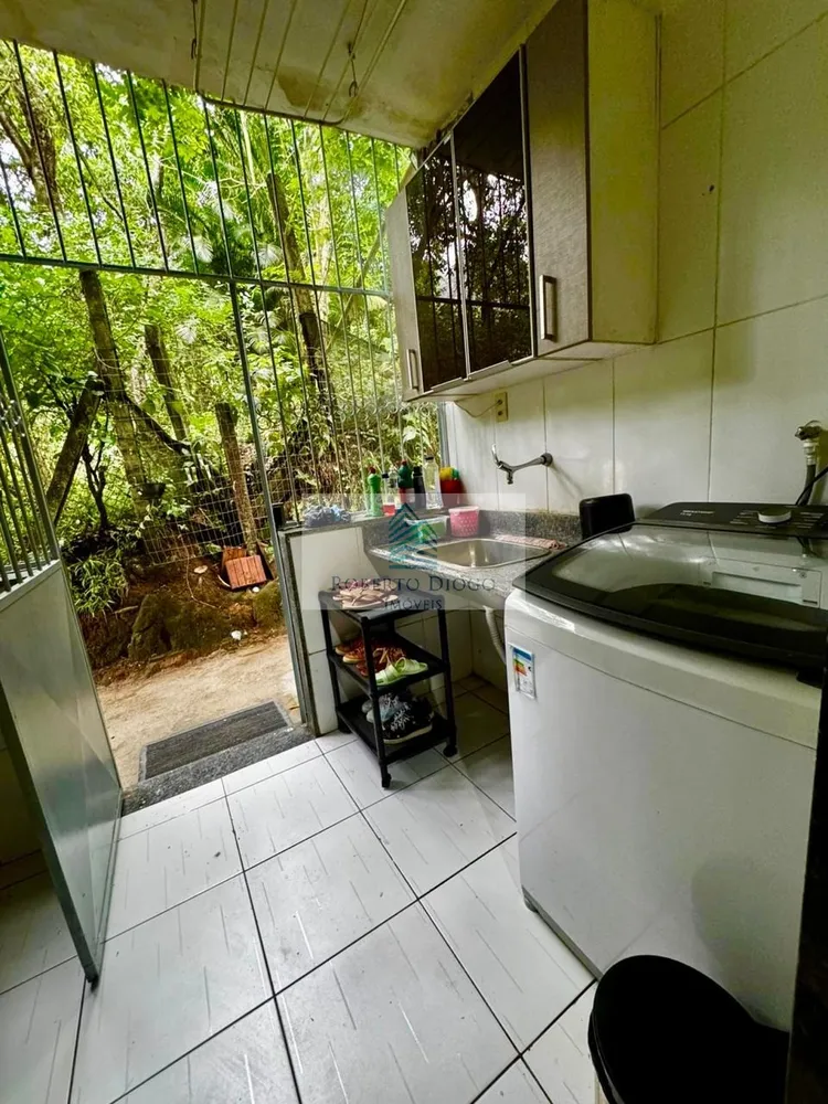 Casa, 3 quartos, 1200 m² - Foto 24